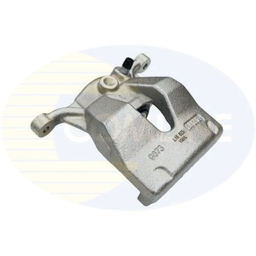 Comline Brake Caliper Assembly Front Left fits Mini Mini Countryman 2010-2016