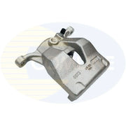 Comline Brake Caliper Assembly CBC541L