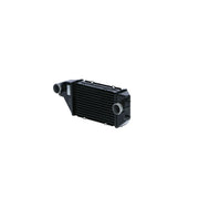 NRF Intercooler (Charge Air Cooler) 30993