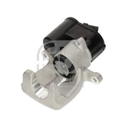 Febi Brake Caliper Assembly Rear Left 183206