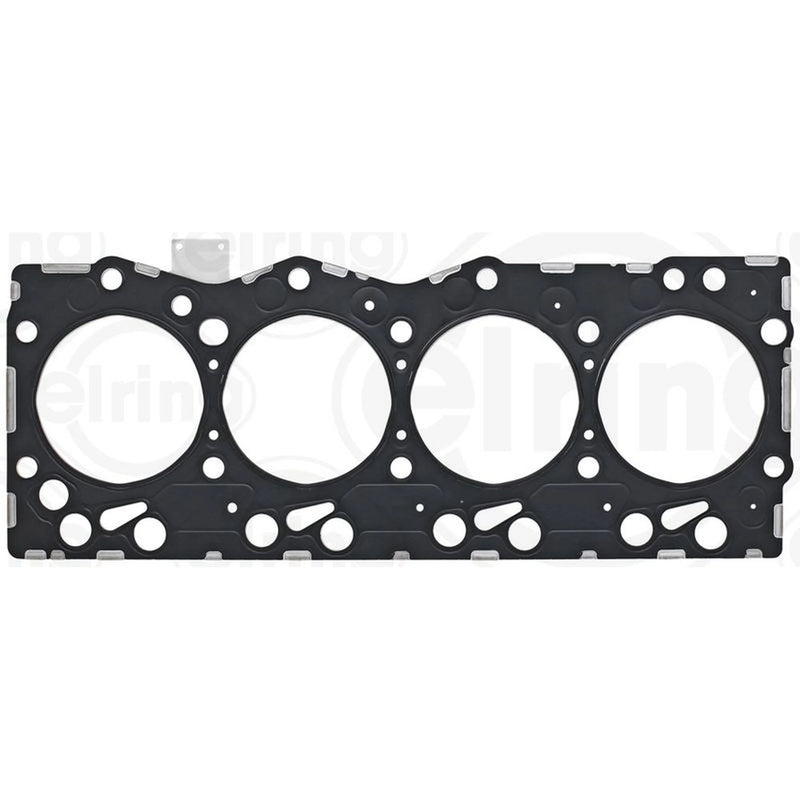 Elring Cylinder Head Gasket 1mm Thick fits Alexander Dennis Enviro200 2004-2007
