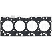 Elring Cylinder Head Gasket 1mm Thick 845.900