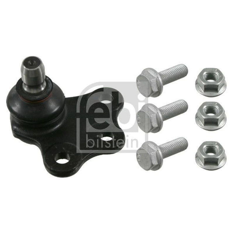 Febi Ball Joint Lower 22083