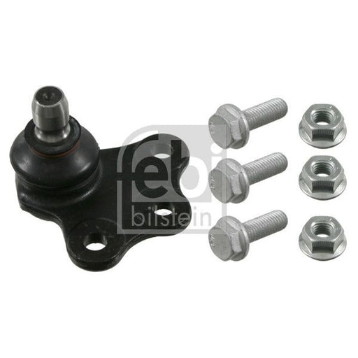 Febi Ball Joint Lower 22083