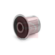 Apec Wishbone / Control / Trailing Arm Bush Rear Right fits Fiat Ducato