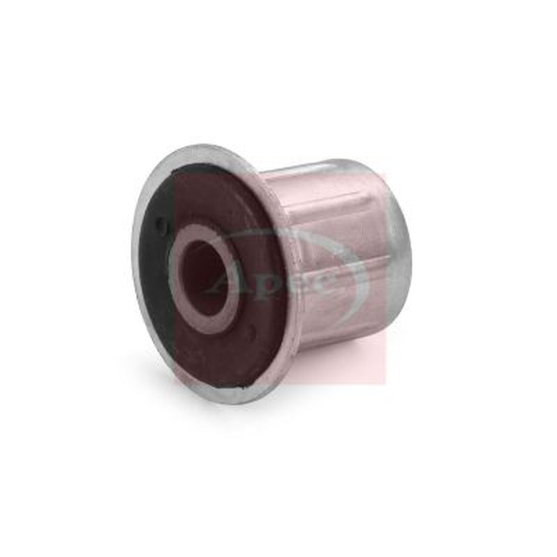 Apec Wishbone / Control / Trailing Arm Bush Rear Right fits Fiat Ducato