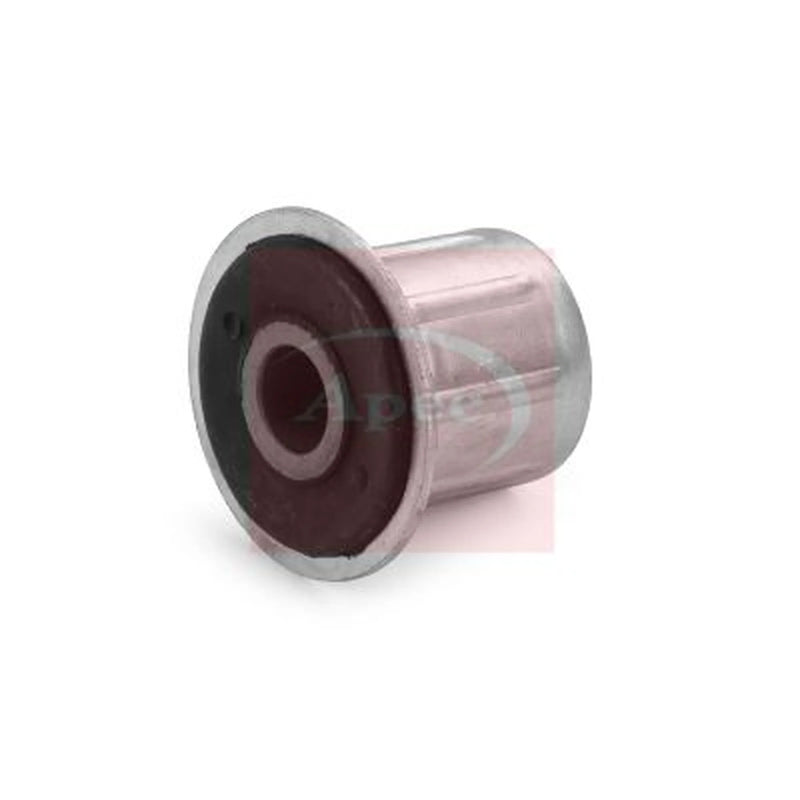 Apec Wishbone / Control / Trailing Arm Bush Rear Right AST8159