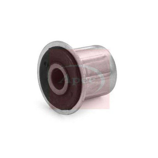 Apec Wishbone / Control / Trailing Arm Bush Rear Right AST8159