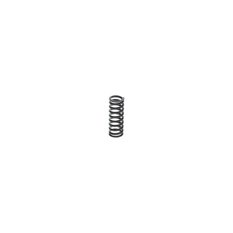 Bosch Compression Spring