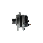 Bosch Car Alternator 12V fits Mini Mini 2003-2006