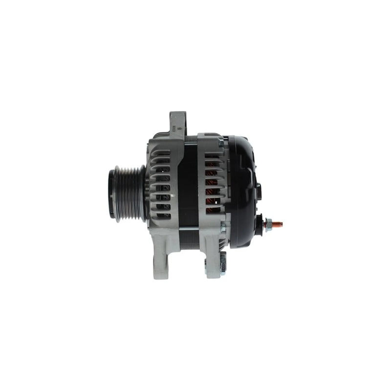 Bosch Car Alternator 12V fits Mini Mini 2003-2006