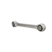 Delphi Control/Trailing Arm Right fits Porsche 911 1997-2012 3.4 3.6 3.8 4.0