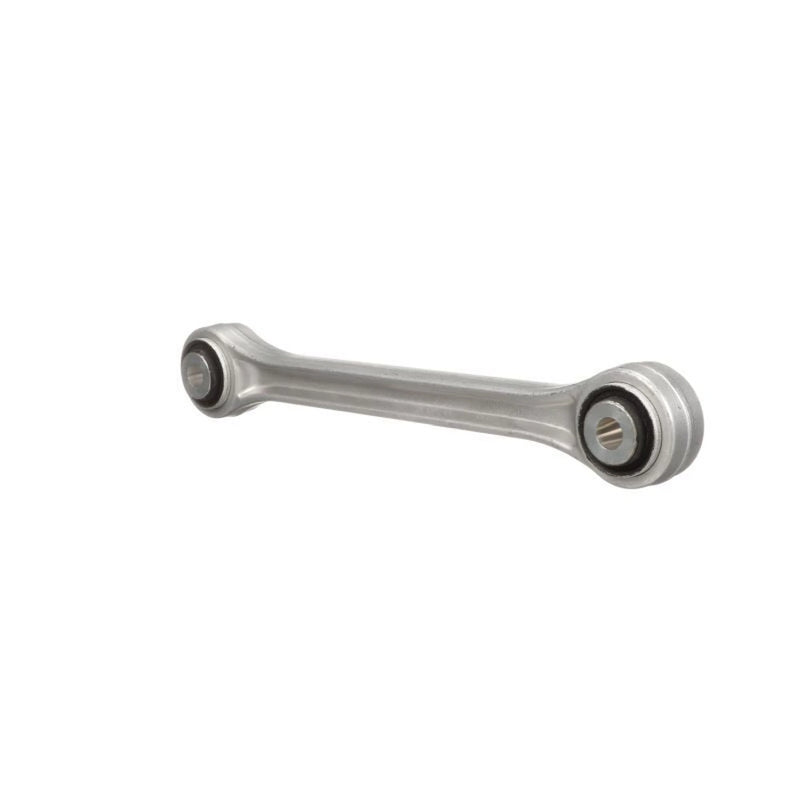 Delphi Control/Trailing Arm Right fits Porsche 911 1997-2012 3.4 3.6 3.8 4.0