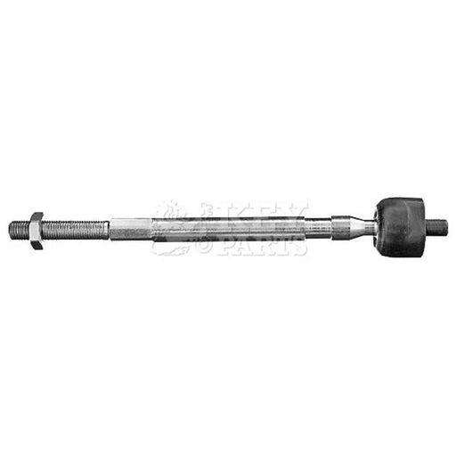 Key Parts Stabiliser Drop Link KTR4991