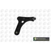 BGA Control/Trailing Arm Front Right TRC6716