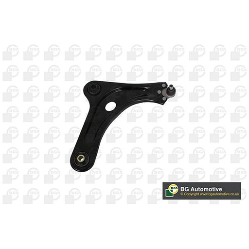 BGA Control/Trailing Arm Front Right TRC6716