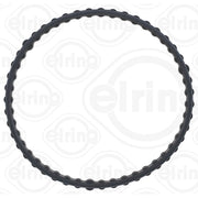 Elring Intake Manifold Housing Gasket OD ID Thick