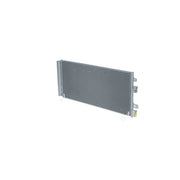 NRF Air Conditioning Condenser 350351