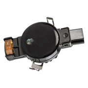 Hella Rain-Light-Solar-Humidity-Sensor 6PW 014 657-201 800000569 6PW 014 657-201