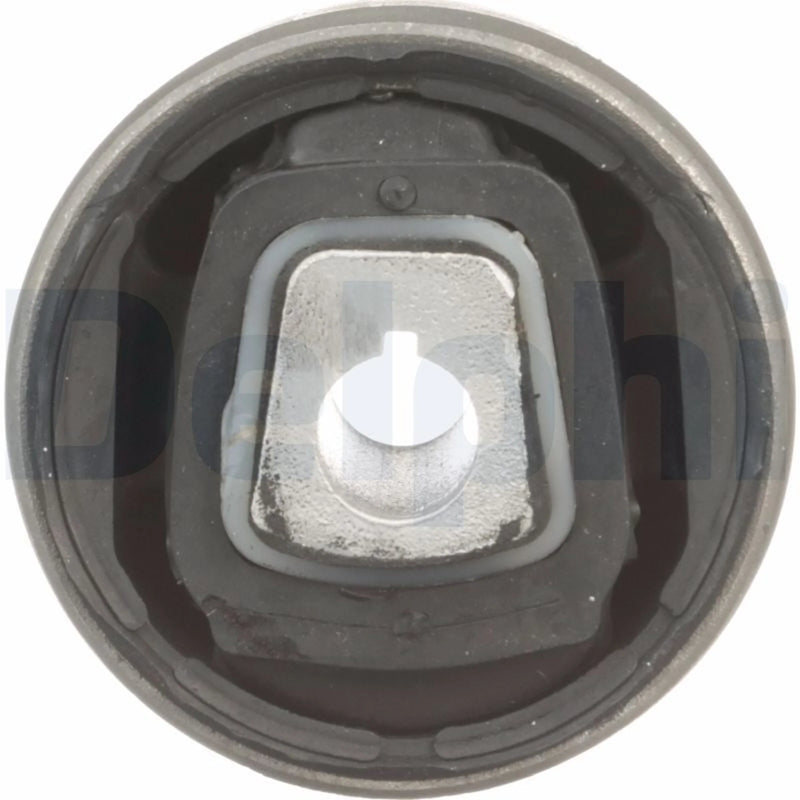 Delphi Wishbone / Control / Trailing Arm Bush fits BMW 5 2010-2017