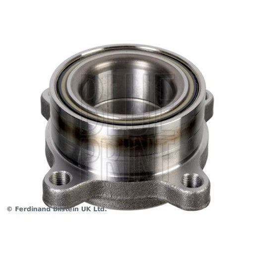 Blue Print Wheel Bearing OD ID Wide fits Mitsubishi Pajero 2000-2006 2.5 3.2