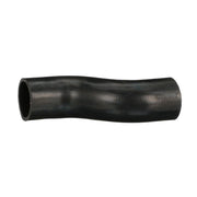 Gates Radiator Coolant Hose 260mm ID fits Mercedes-Benz Actros 1996-2003