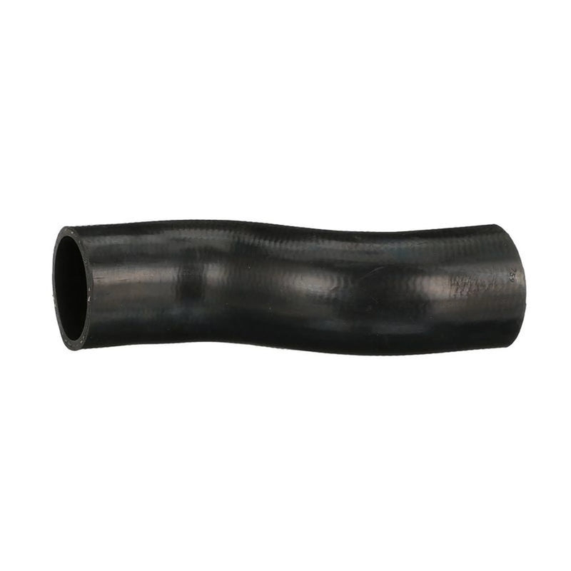 Gates Radiator Coolant Hose 260mm ID fits Mercedes-Benz Actros 1996-2003