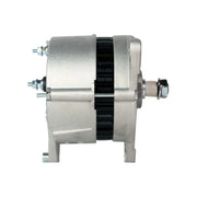 Hella Car Alternator 12V fits Austin Maestro Fastback 1983-1992 1.3 2.0