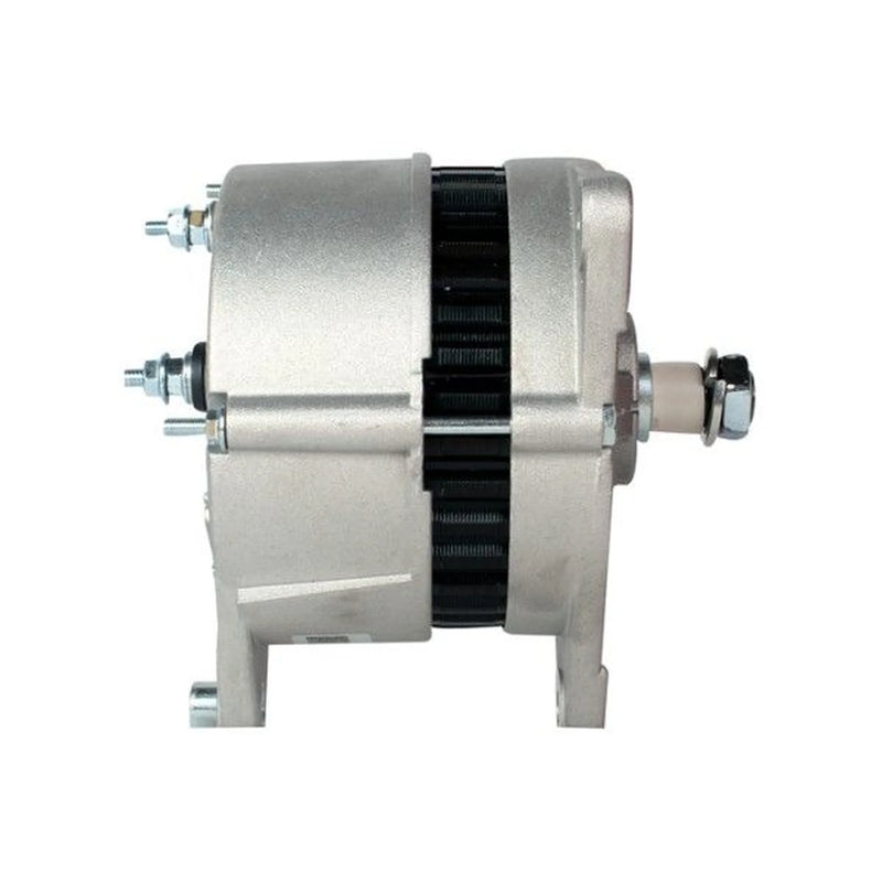 Hella Car Alternator 12V fits Austin Maestro Fastback 1983-1992 1.3 2.0