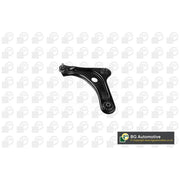 BGA Control/Trailing Arm Front Left TRC1419