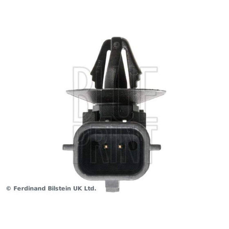 Blue Print ABS Wheel Speed Sensor Rear Right fits Nissan Qashqai II 2013-2015