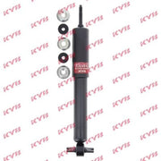 KYB Shock Absorber Damper Strut Front fits Toyota Liteace 1979-1986 1.3 1.8