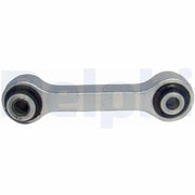 Delphi Stabiliser Bar Link Coupling Rod Front fits Audi A5 2007-2012 2.7 3.0 3.2
