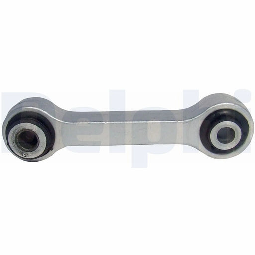 Delphi Stabiliser Bar Link Coupling Rod Front TC2311