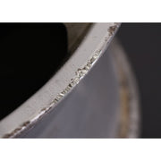 Sealey Alloy Wheel Repair Kit SCS903 Sealey - Dynamic Drive