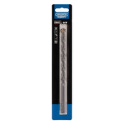 Draper Masonry Drill Bit, 12 x 200mm 40810 Draper - Dynamic Drive