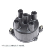 Blue Print Distributor Cap ADH21425