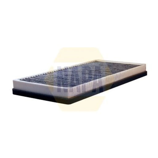 NAPA Cabin Air Filter (Pollen Filter) NFC4057