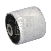 Febi Wishbone / Control / Trailing Arm Bush Front Rig 1003660