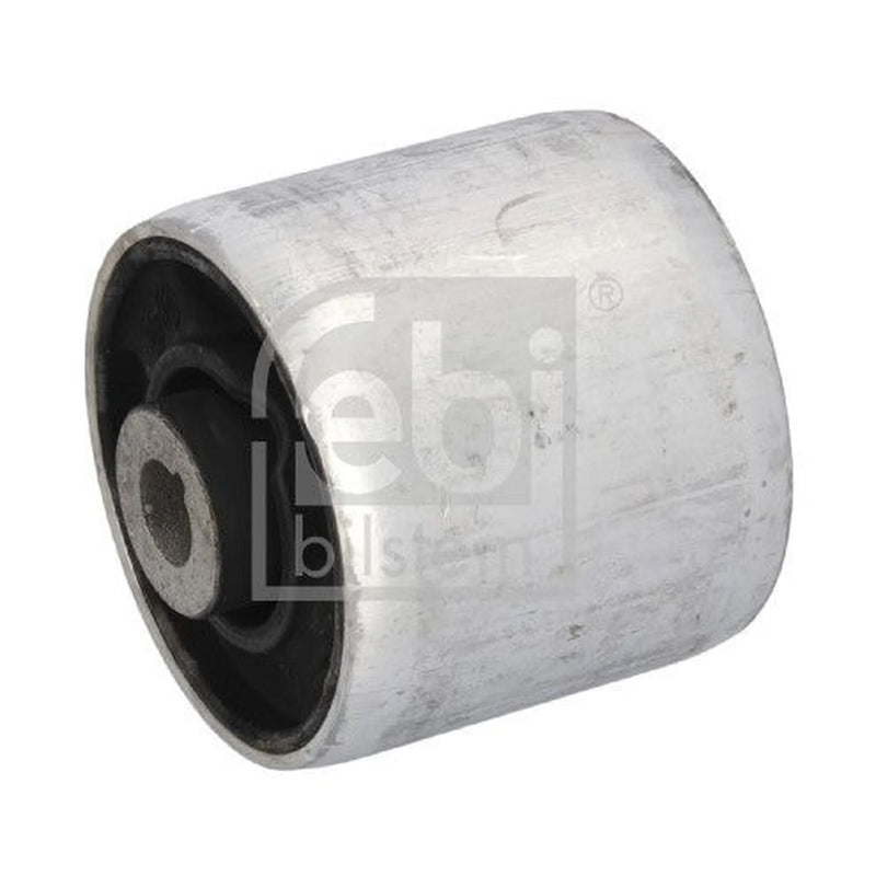 Febi Wishbone / Control / Trailing Arm Bush Front Rig 1003660