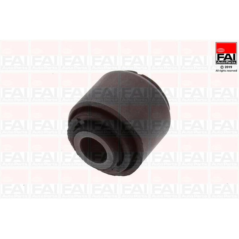 FAI Wishbone / Control / Trailing Arm Bush