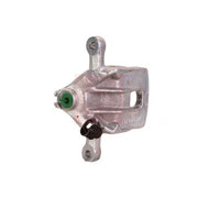 Apec 2 x Rear Brake Calipers fits Hyundai I20 I 2008-2015 1.2 1.4