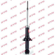 KYB Shock Absorber Damper Strut Rear fits Mitsubishi Lancer VIII 2008-2010