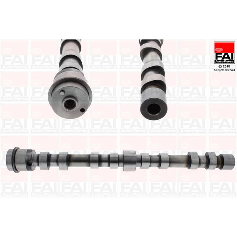 FAI Engine Camshaft Lobes fits Citroën Relay III 2006-2015 3.0