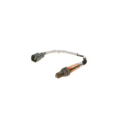 Bosch O2 Lambda Oxygen Sensor