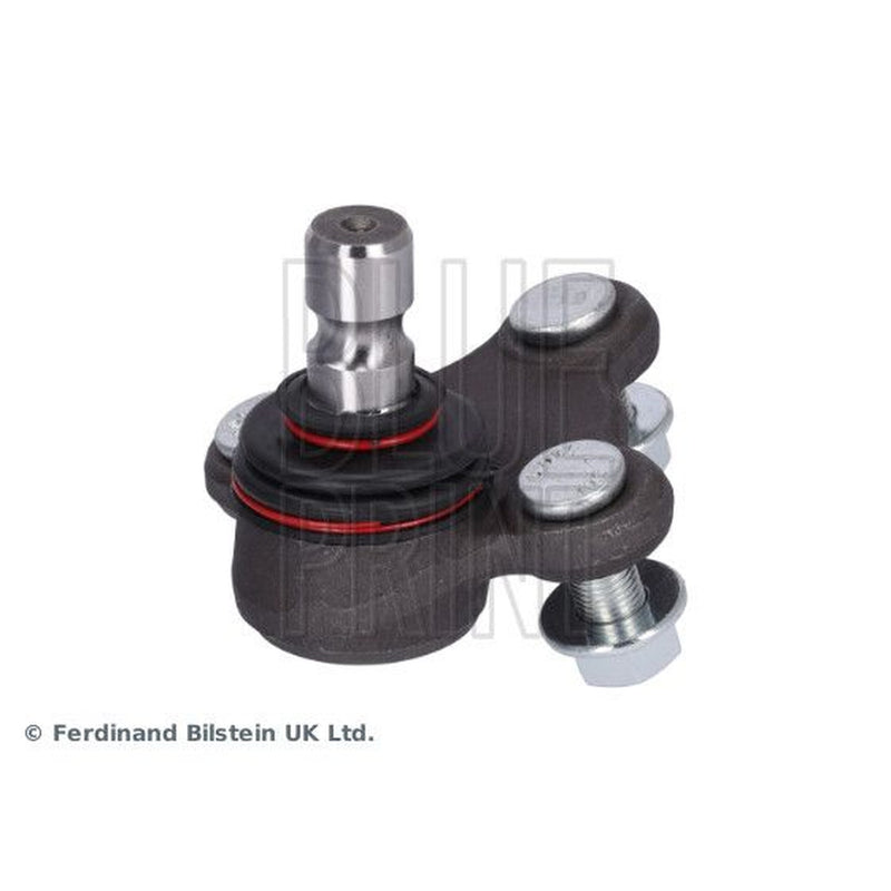 Blue Print Ball Joint Lower fits Hyundai Sonata VII 2014-2019 2.0 2.4