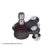 Blue Print Ball Joint Lower ADBP860086