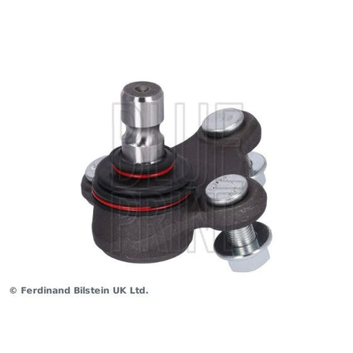 Blue Print Ball Joint Lower ADBP860086