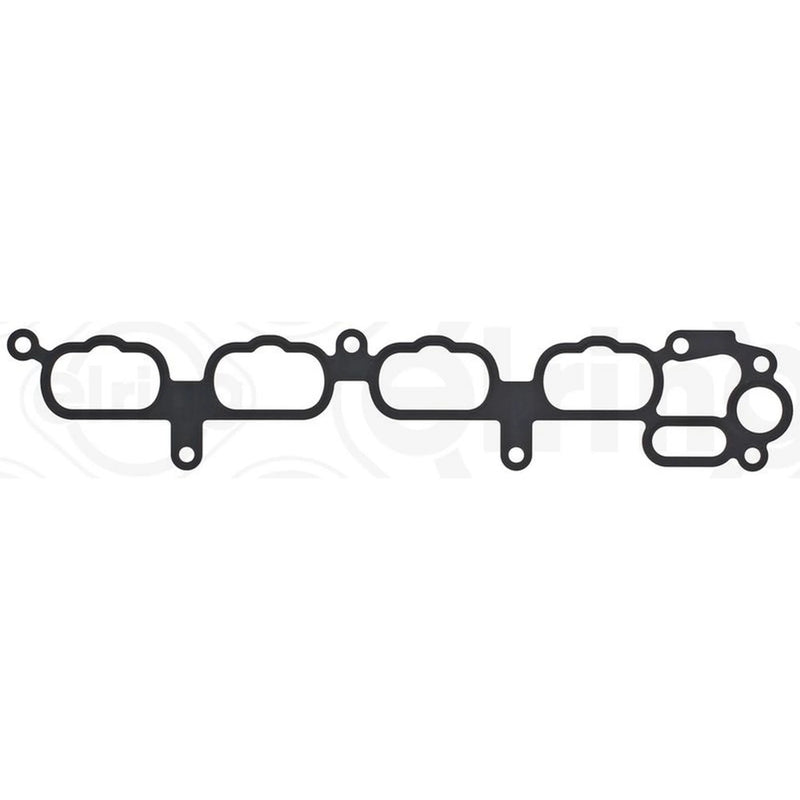 Elring Intake Manifold Gasket Thick fits Lti Tx 2009 on 2.4
