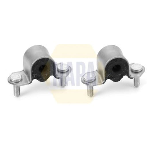 NAPA Anti Roll Bar Mounting Bracket Front Right NST8191